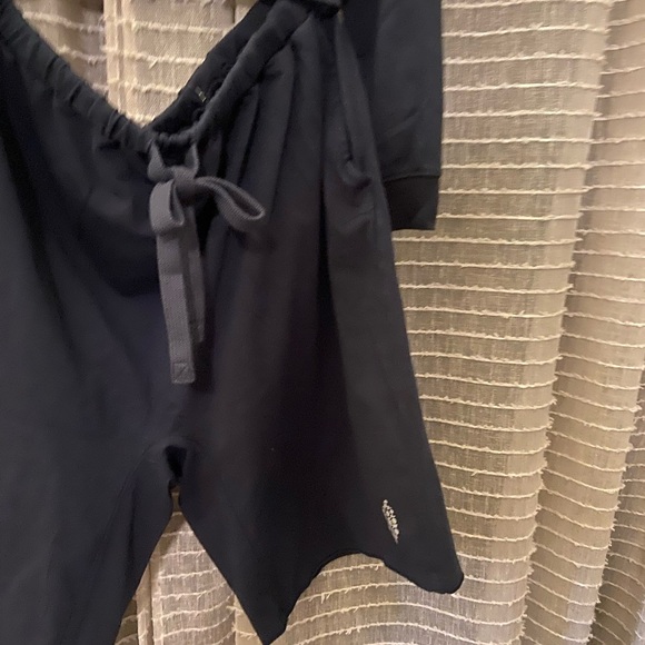 NWOT FP Free People Movement Hot Shot Easy Set - Picture 4 of 5